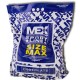 Size Max (6,8кг)